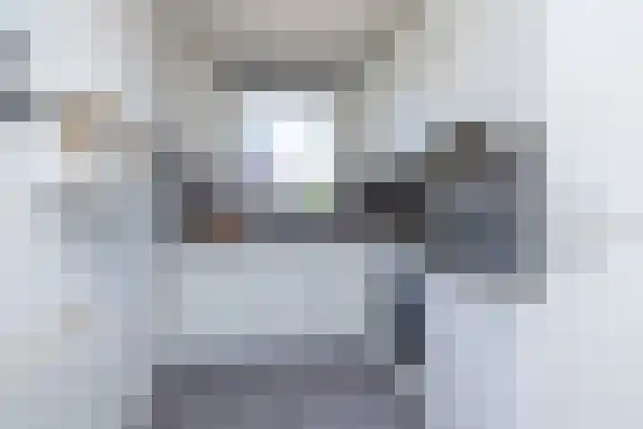 Pungel 31 Landgraaf thumbnail 8