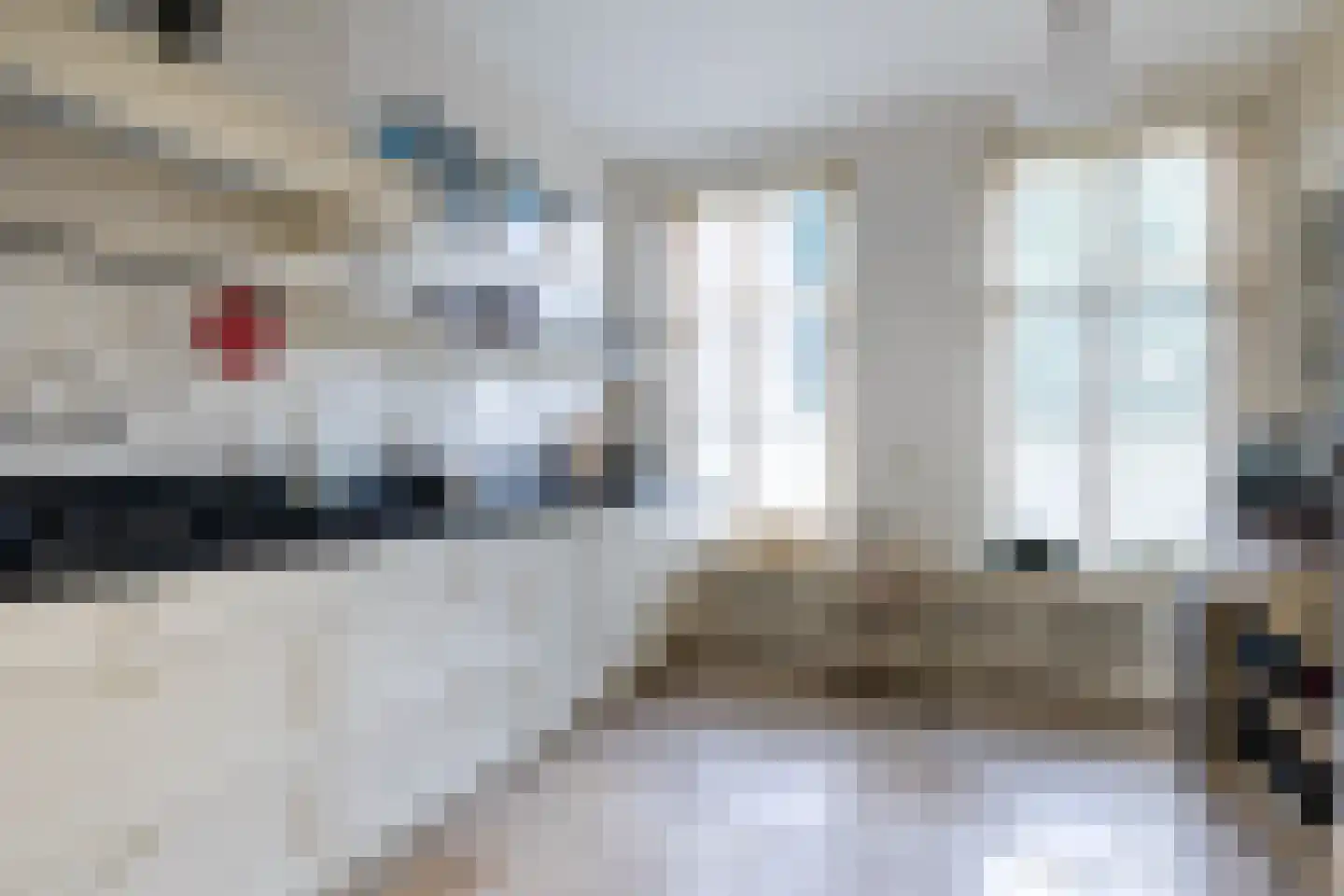 Punt 15 Gouda thumbnail 12