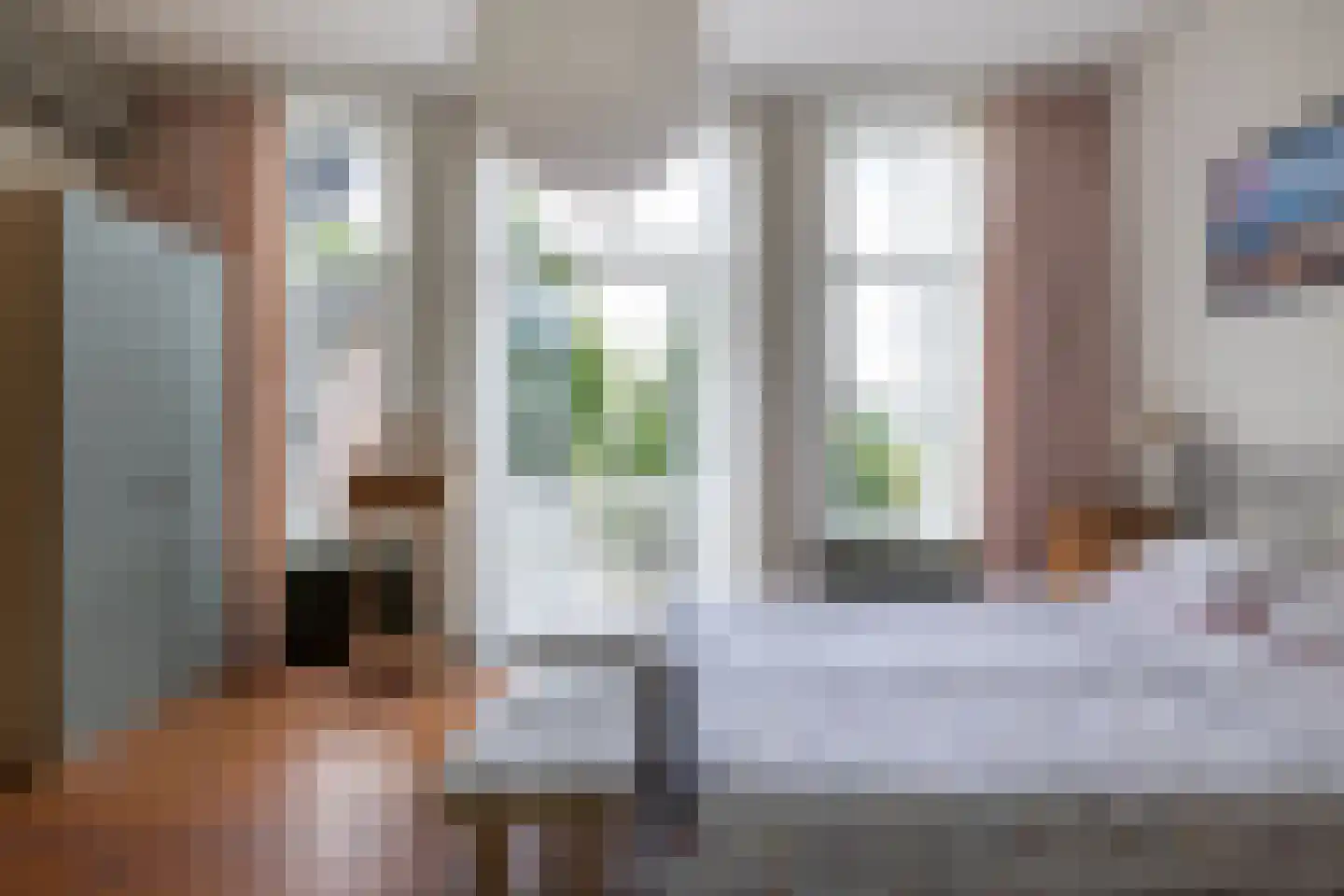 Punt 15 Gouda thumbnail 16