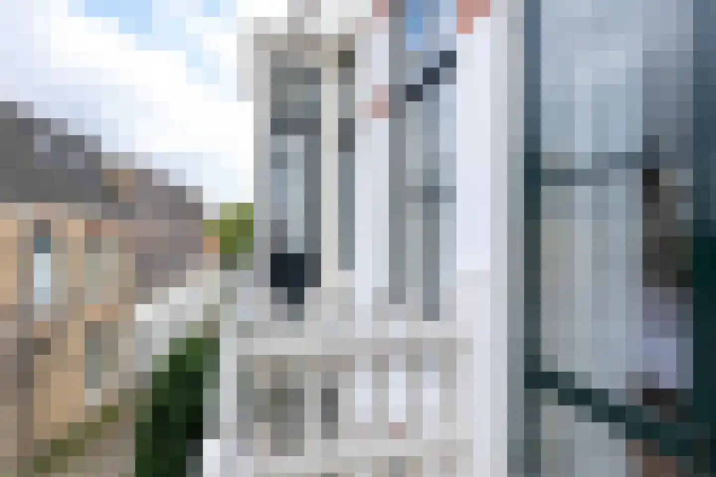 Punt 15 Gouda thumbnail 17