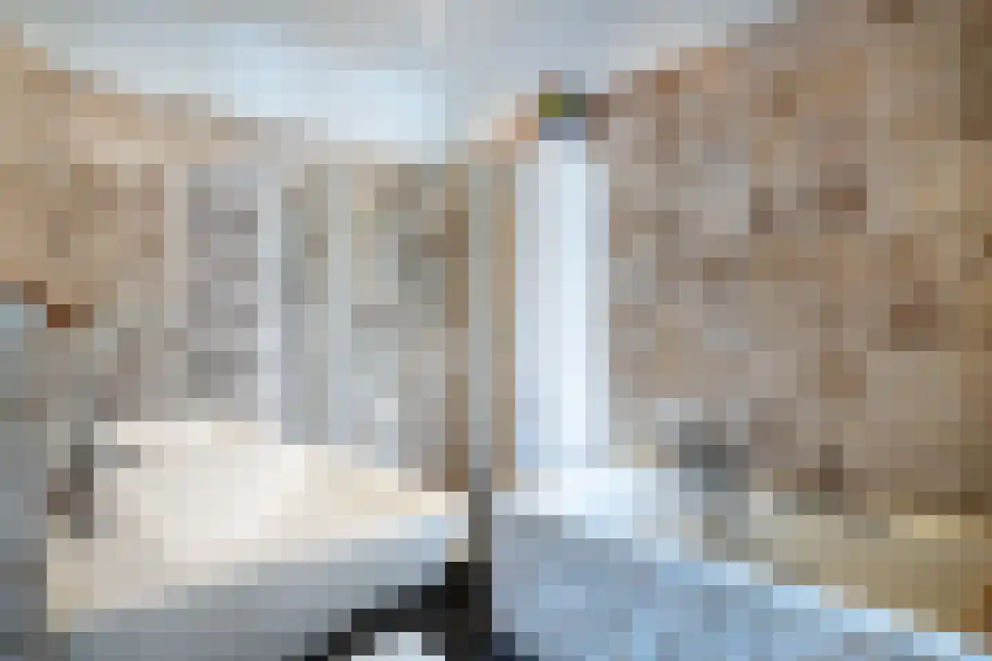 Punt 15 Gouda thumbnail 20