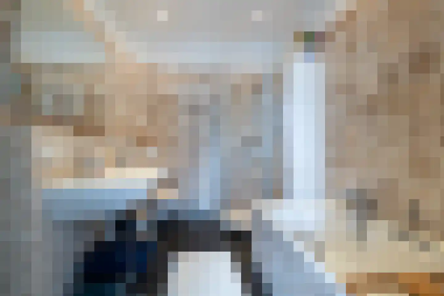 Punt 15 Gouda thumbnail 21