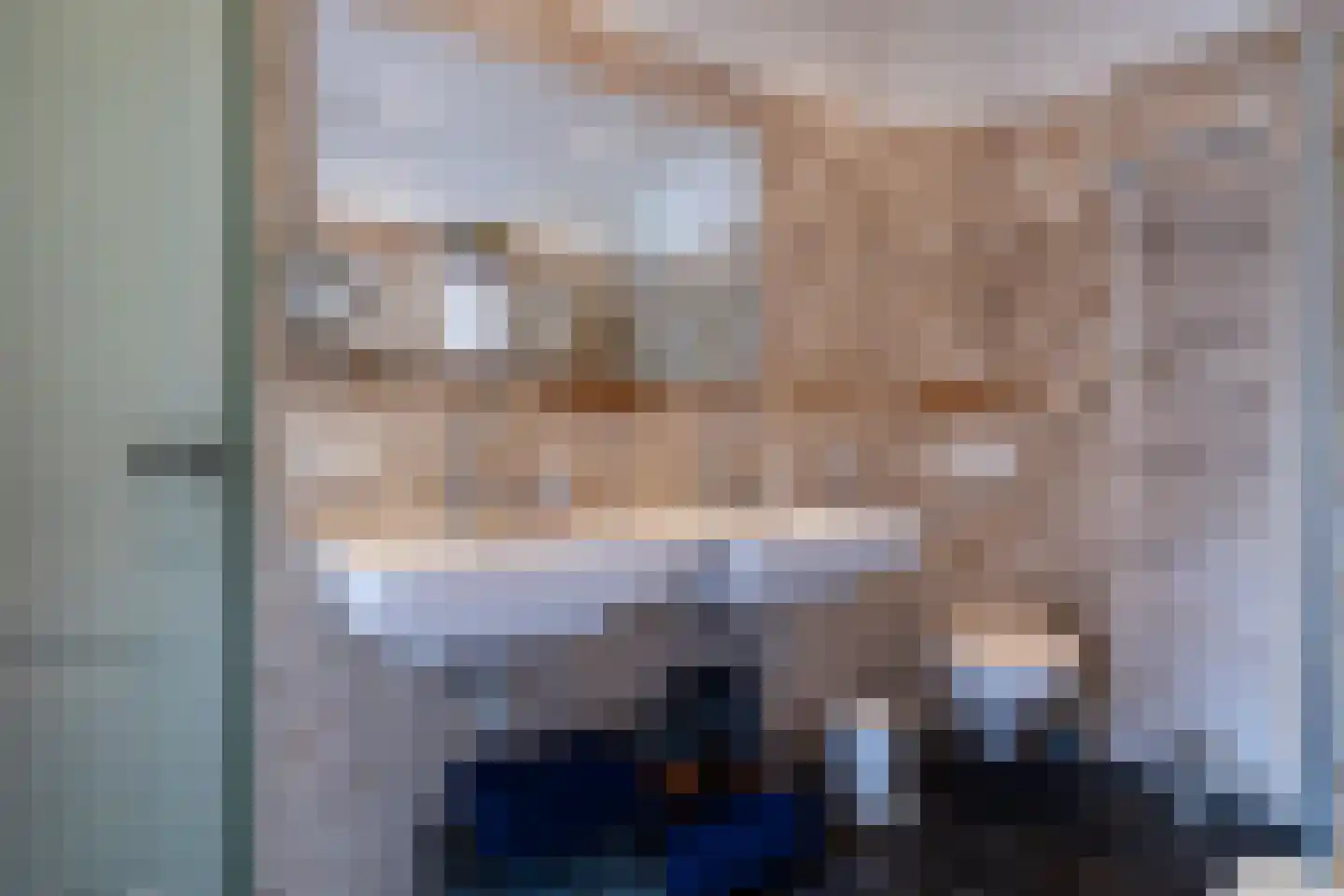 Punt 15 Gouda thumbnail 22