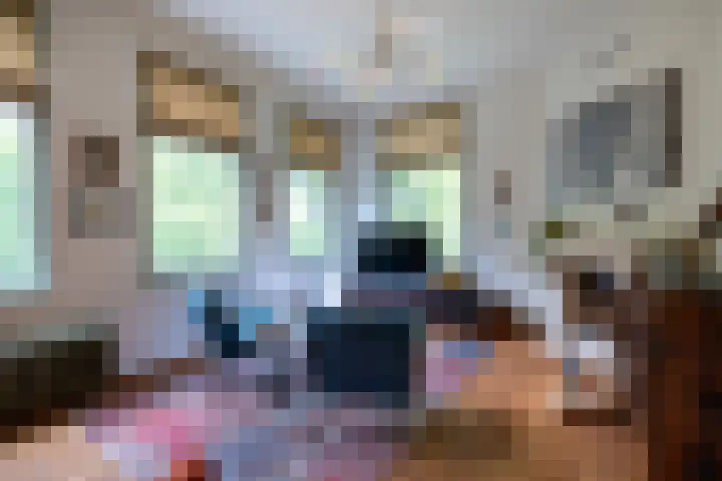 Punt 15 Gouda thumbnail 24