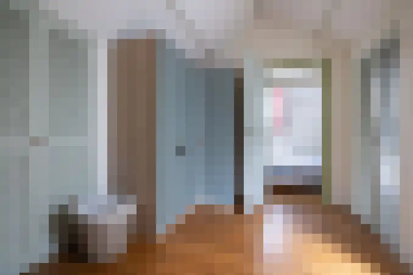 Punt 15 Gouda thumbnail 28