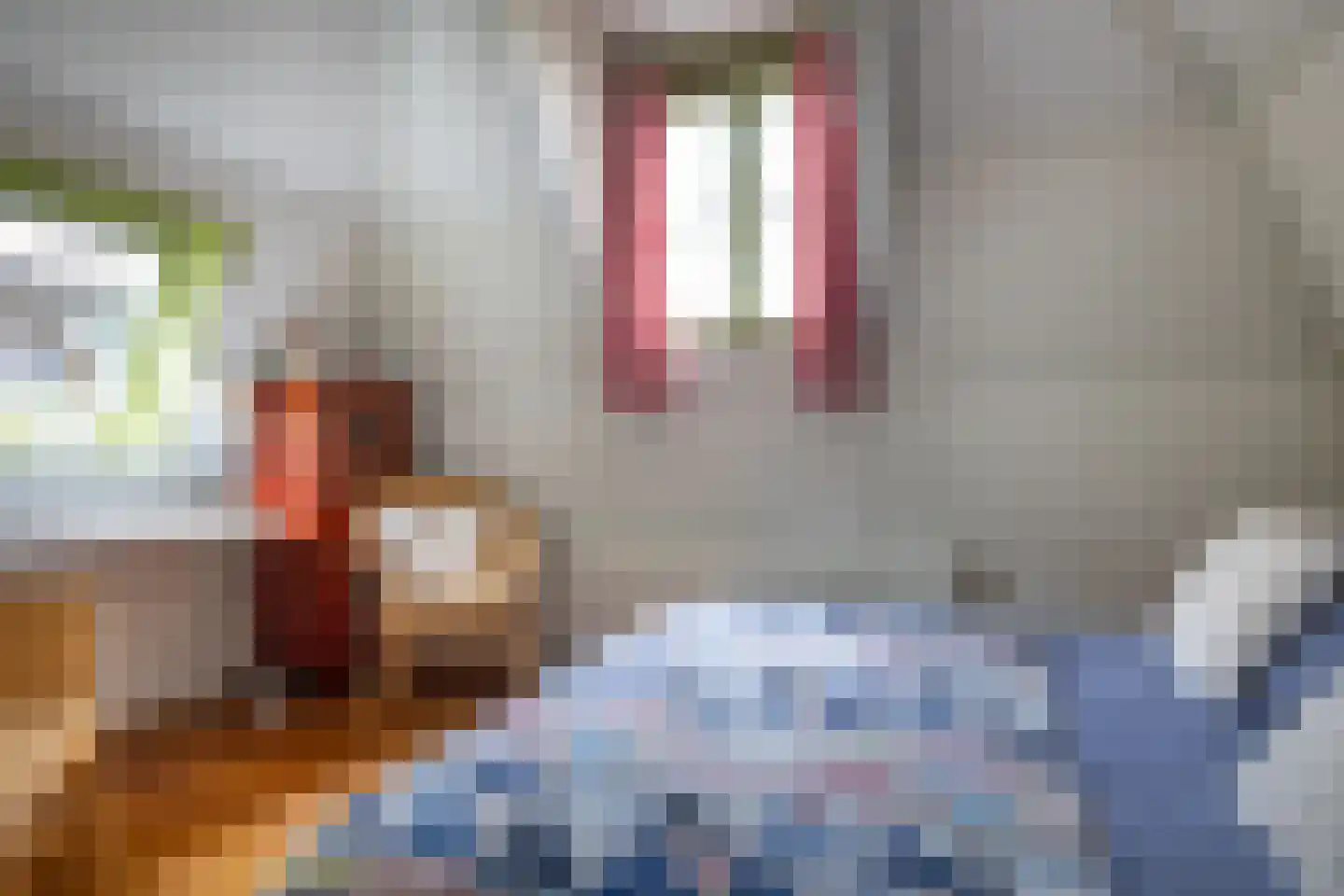Punt 15 Gouda thumbnail 29