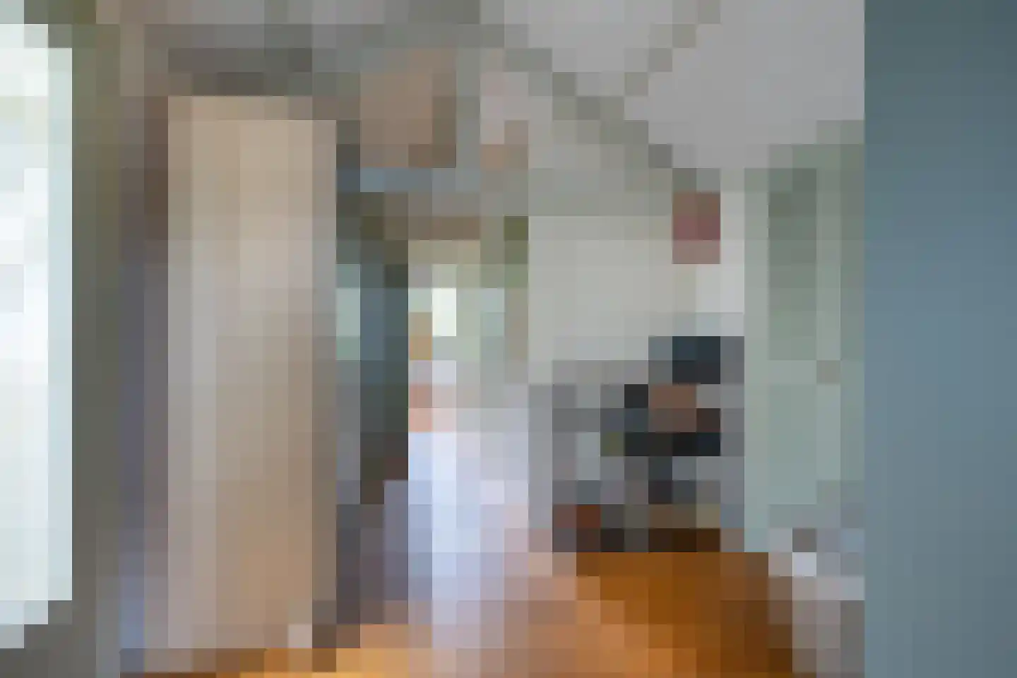 Punt 15 Gouda thumbnail 31
