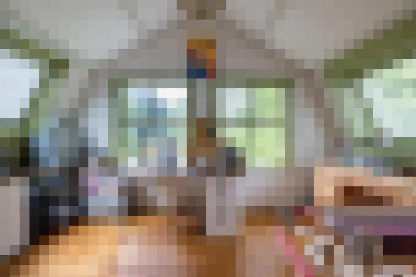 Punt 15 Gouda thumbnail 32