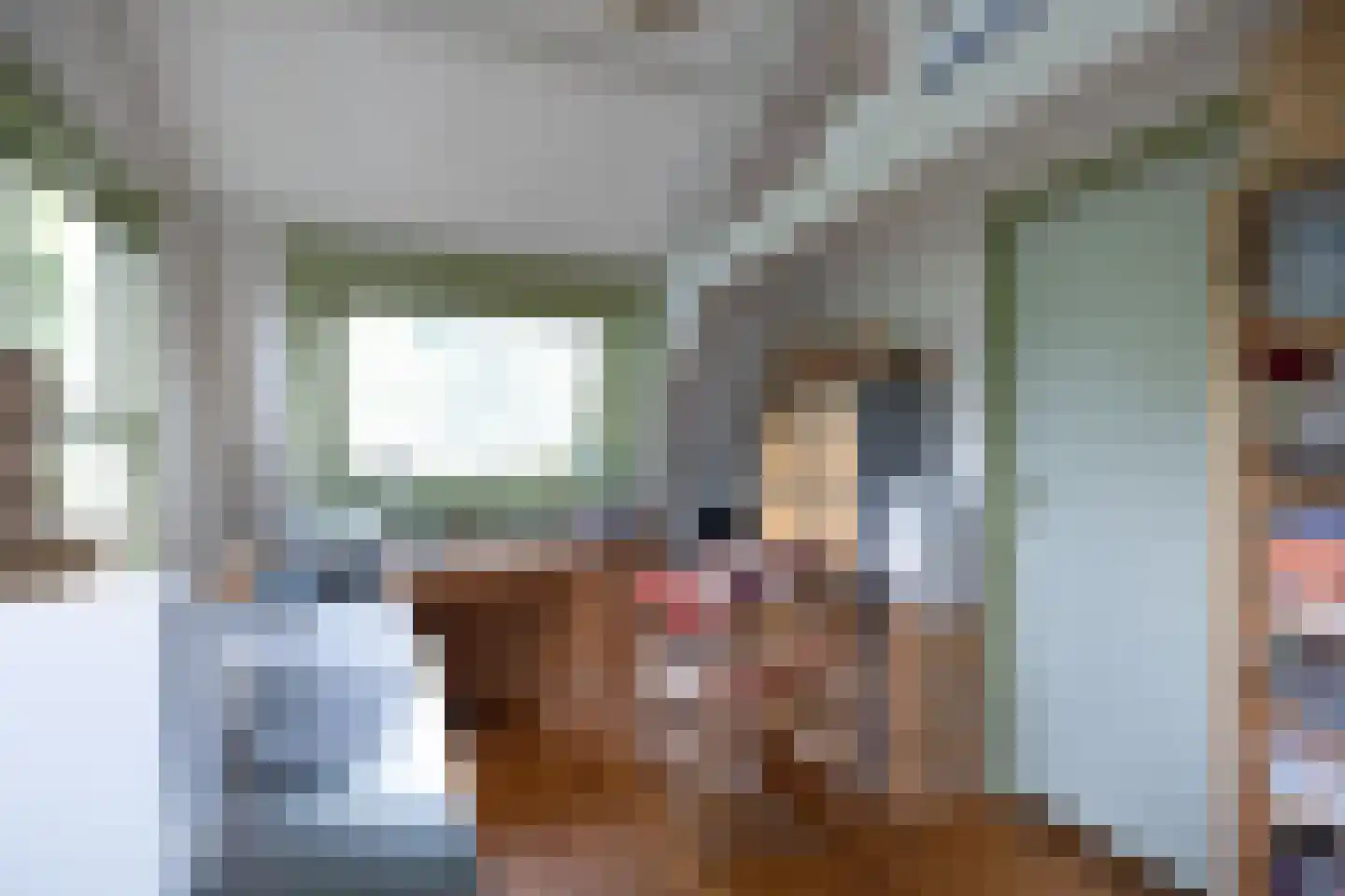 Punt 15 Gouda thumbnail 33