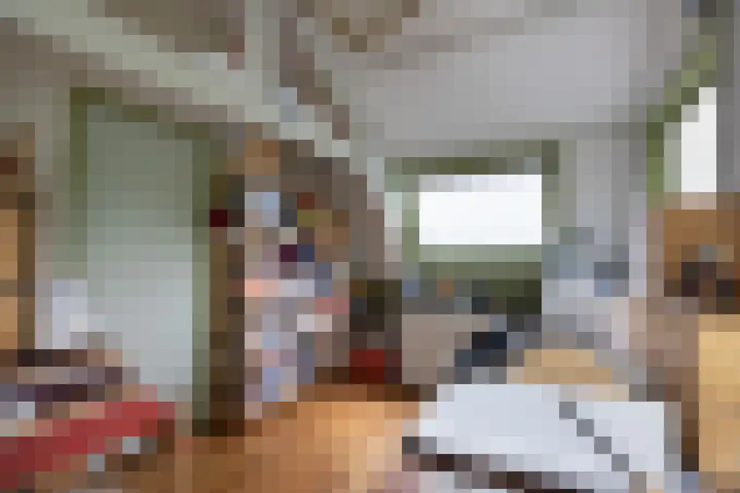 Punt 15 Gouda thumbnail 34