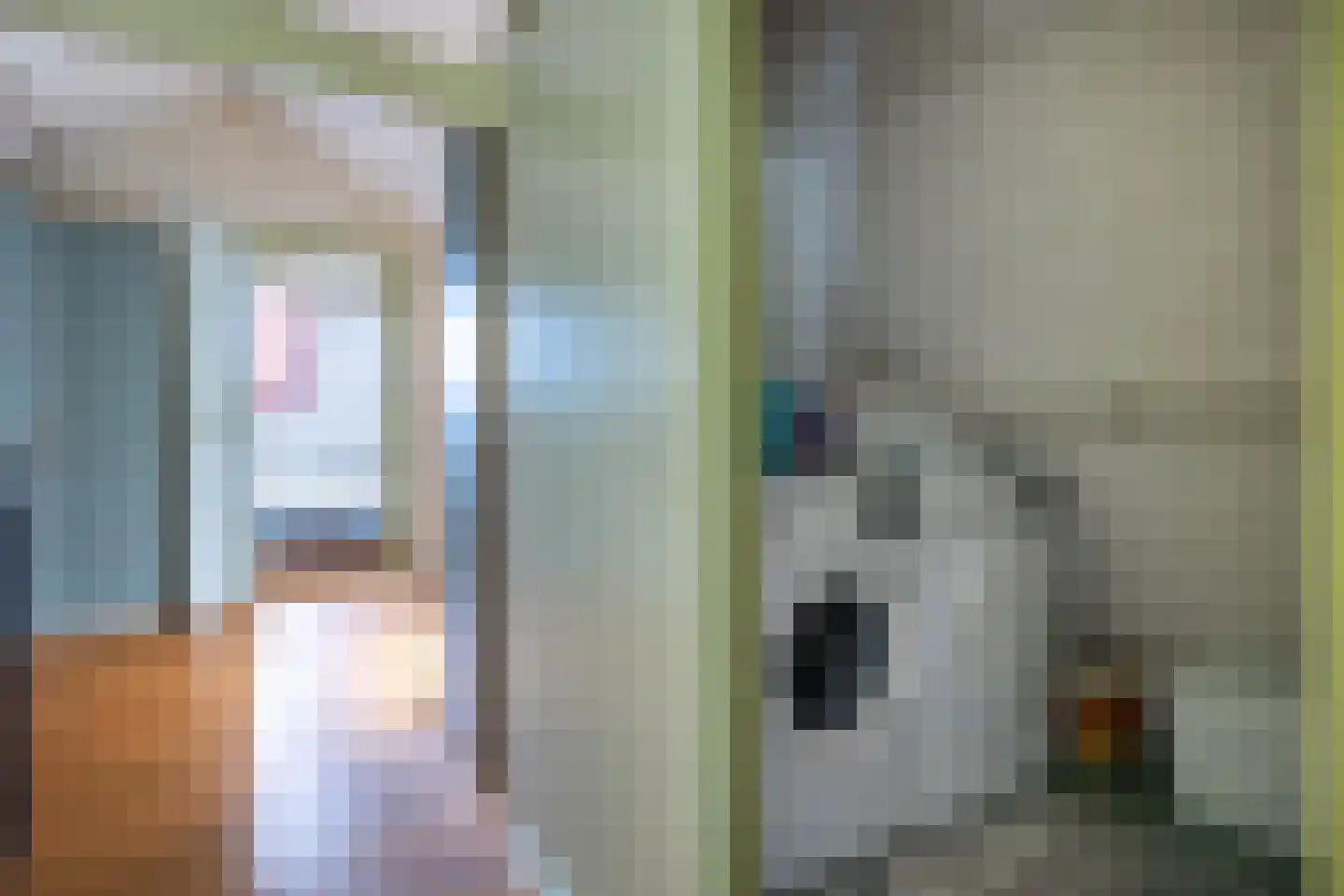 Punt 15 Gouda thumbnail 35