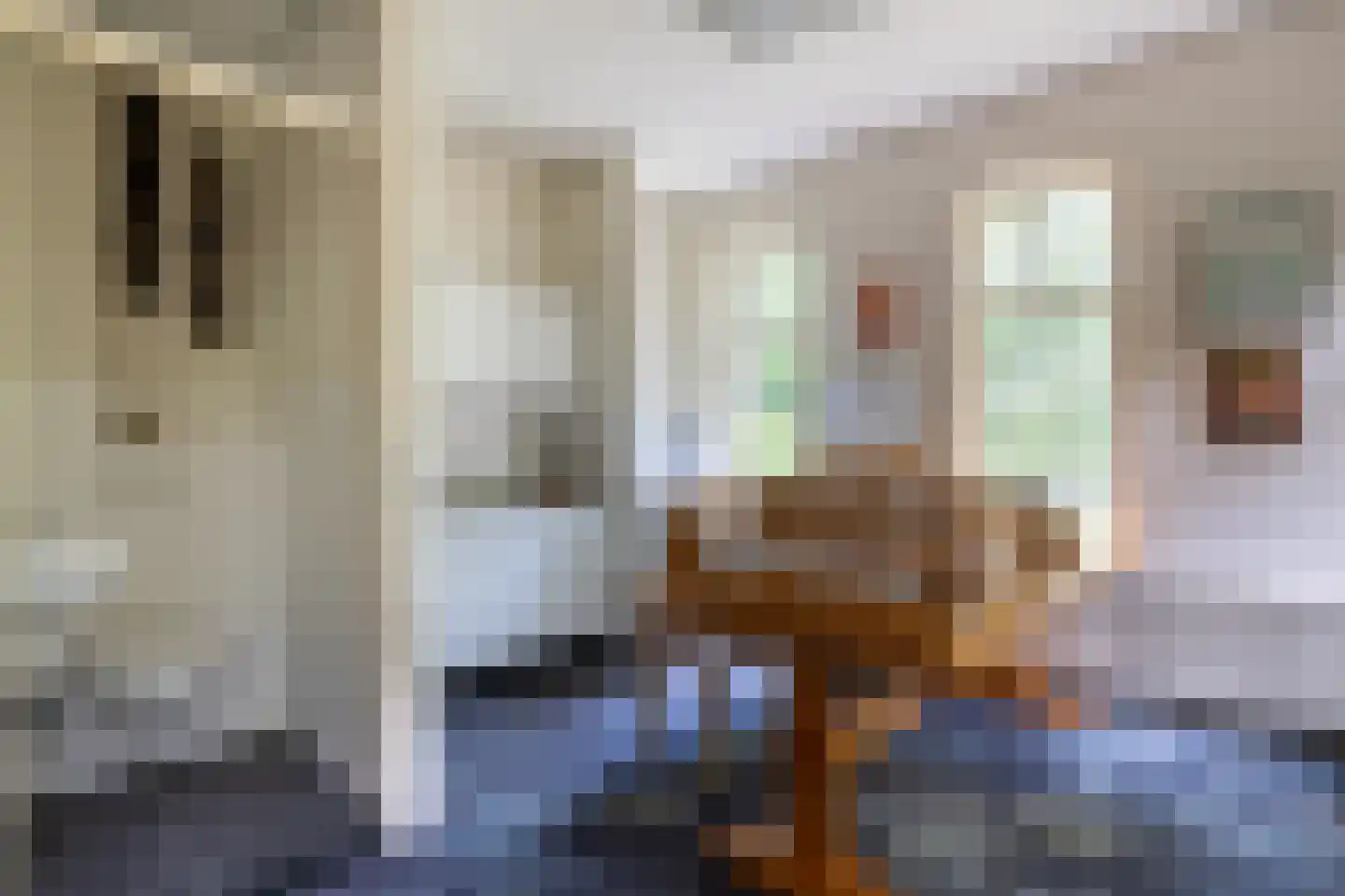 Punt 15 Gouda thumbnail 37