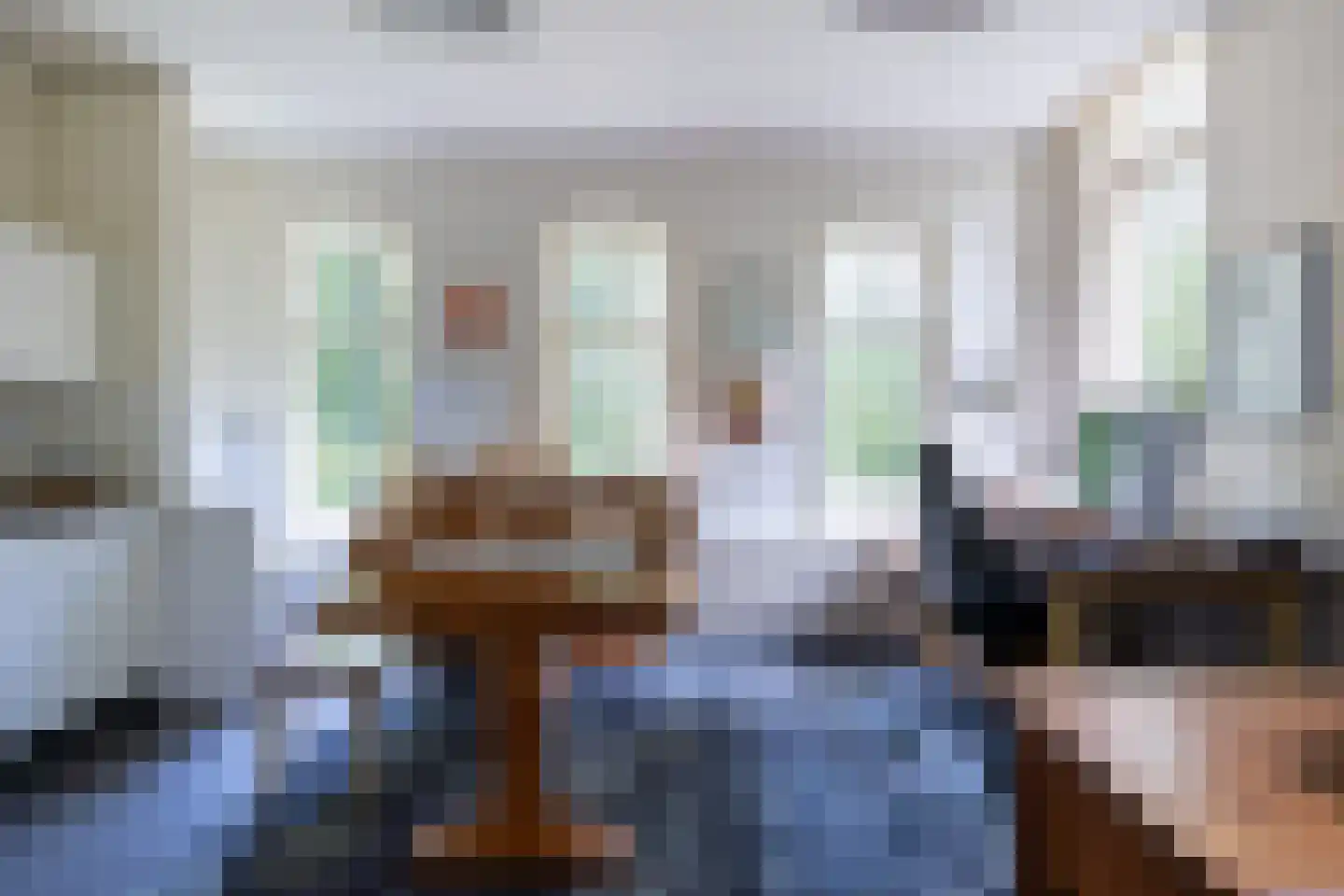Punt 15 Gouda thumbnail 38