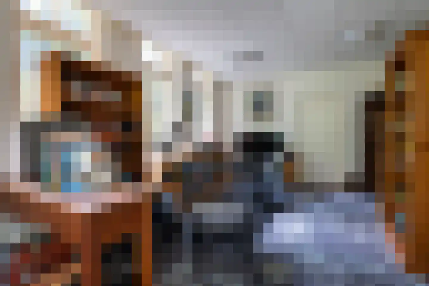 Punt 15 Gouda thumbnail 39