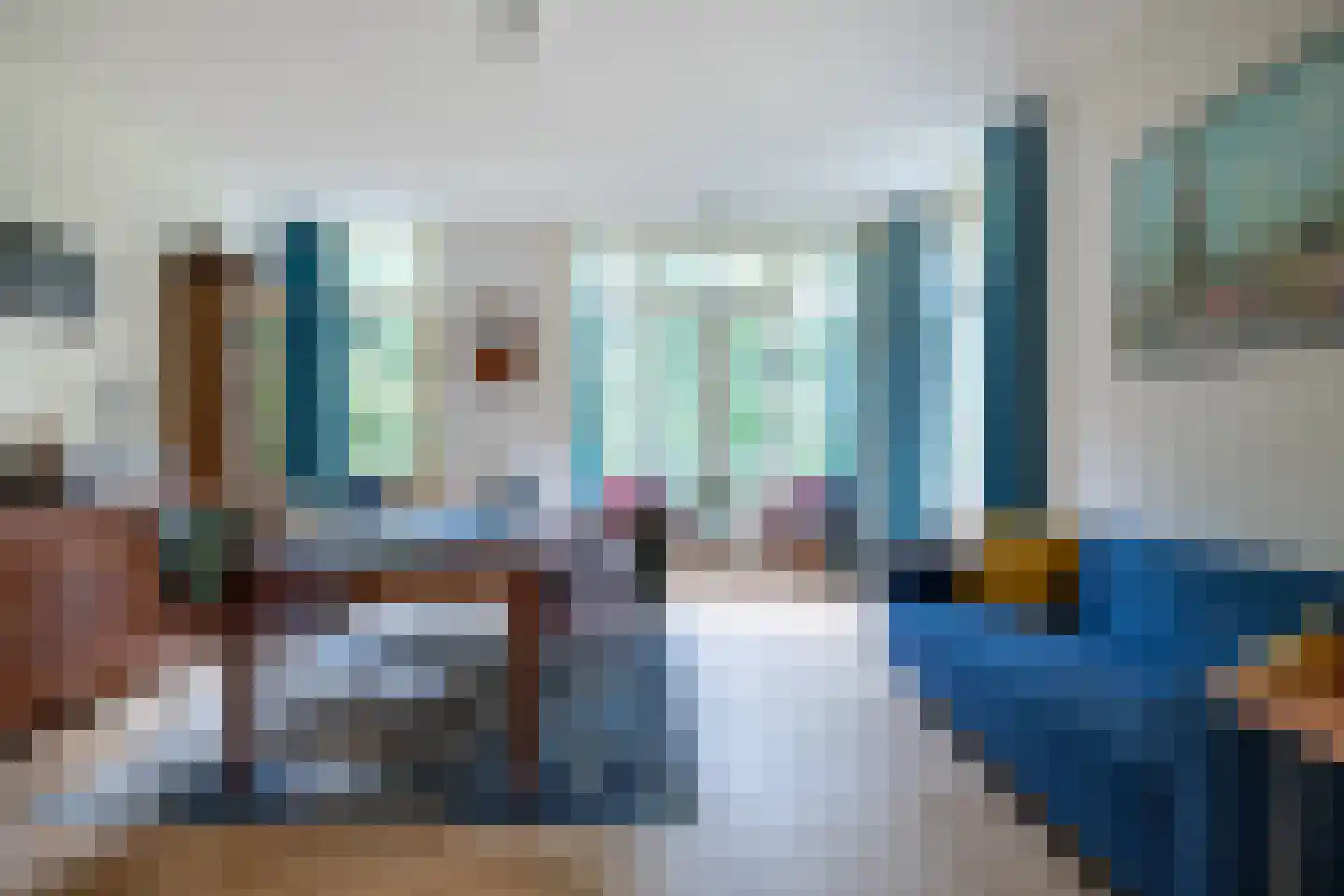Punt 15 Gouda thumbnail 4