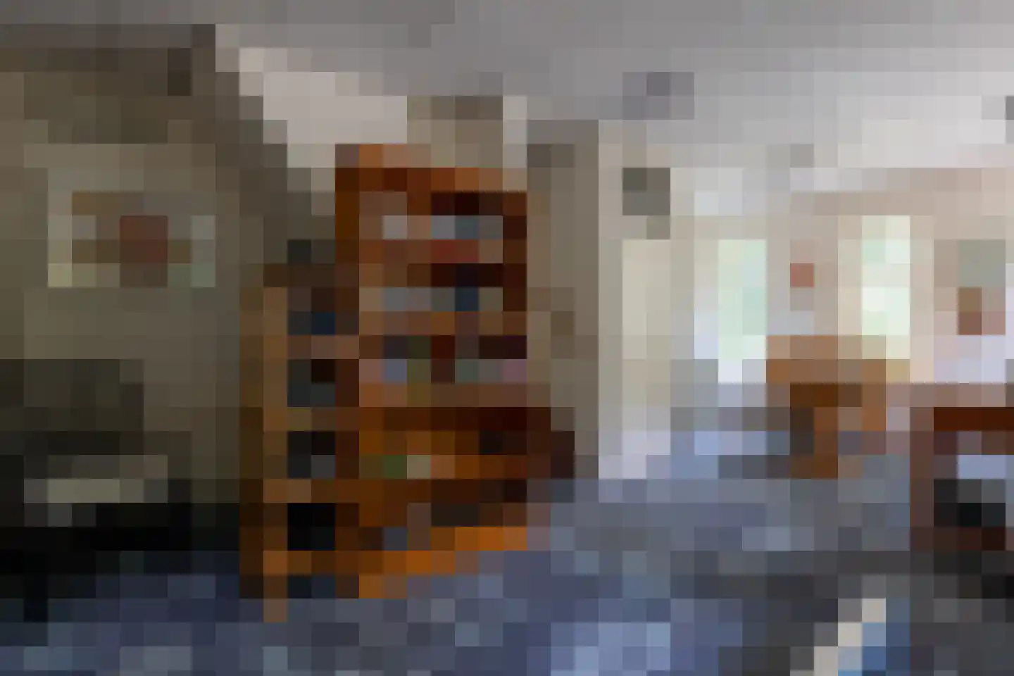 Punt 15 Gouda thumbnail 40