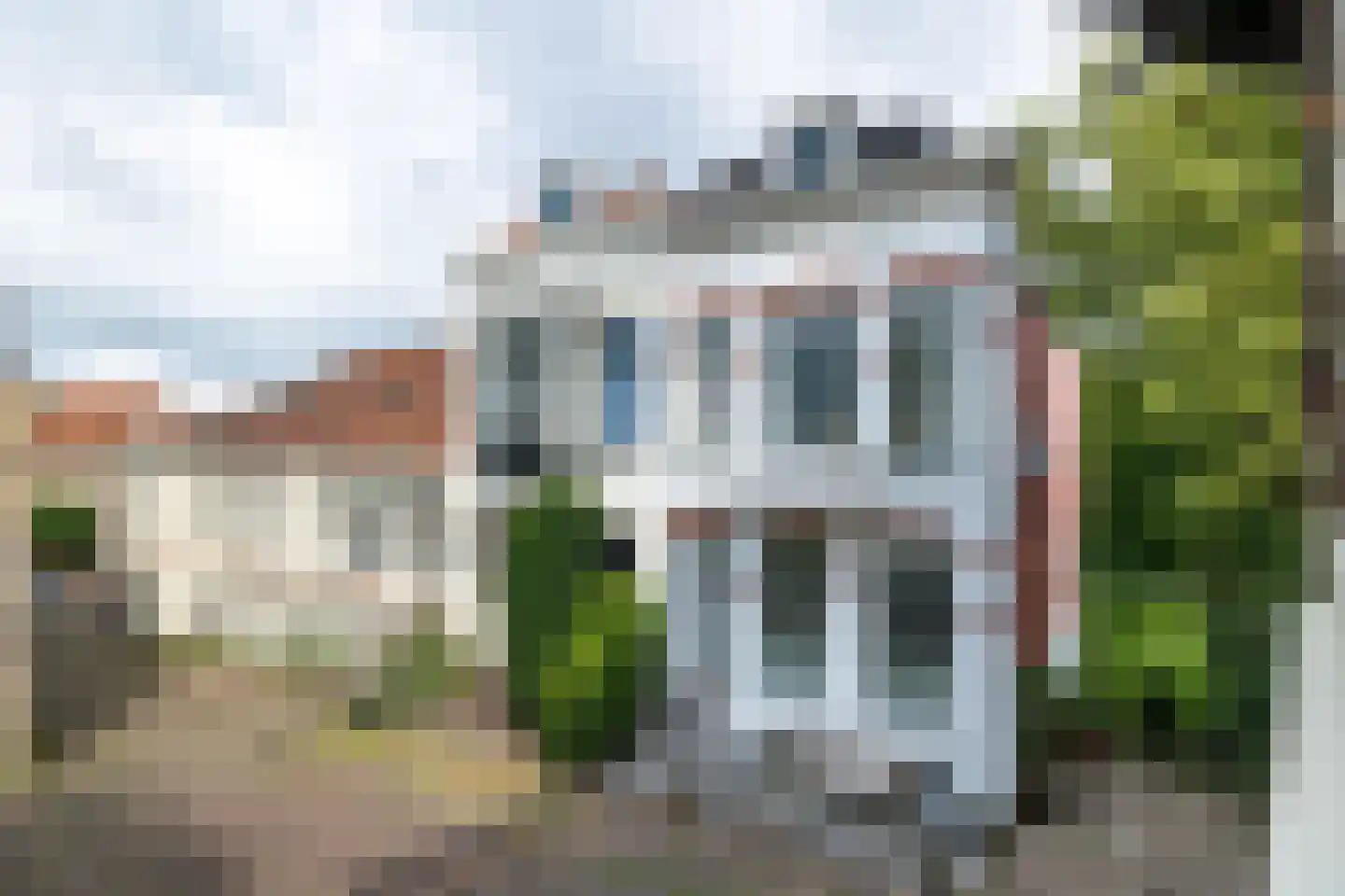 Punt 15 Gouda thumbnail 41