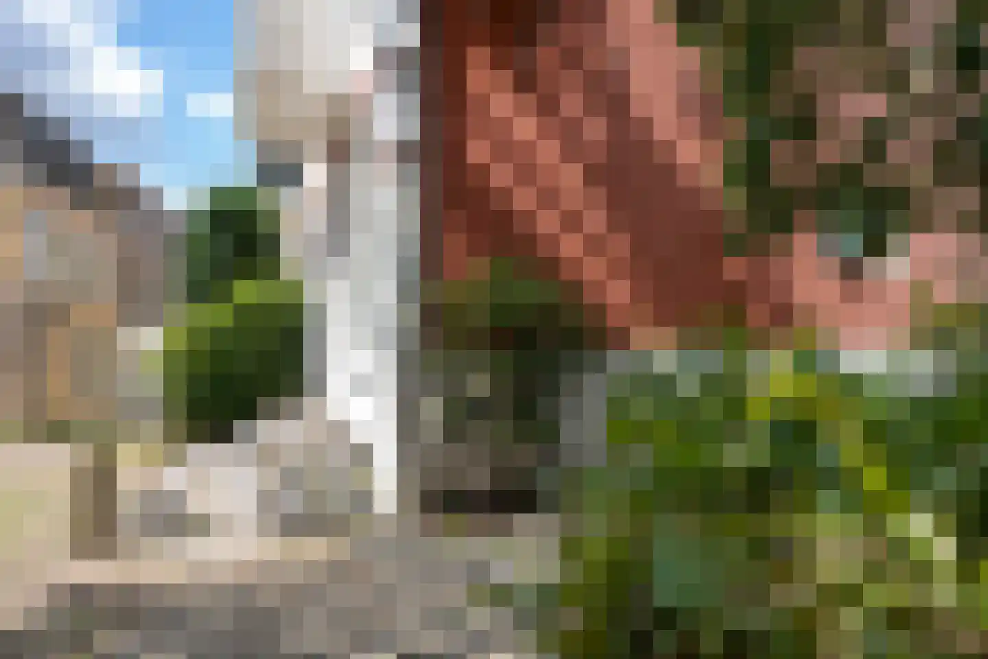 Punt 15 Gouda thumbnail 43