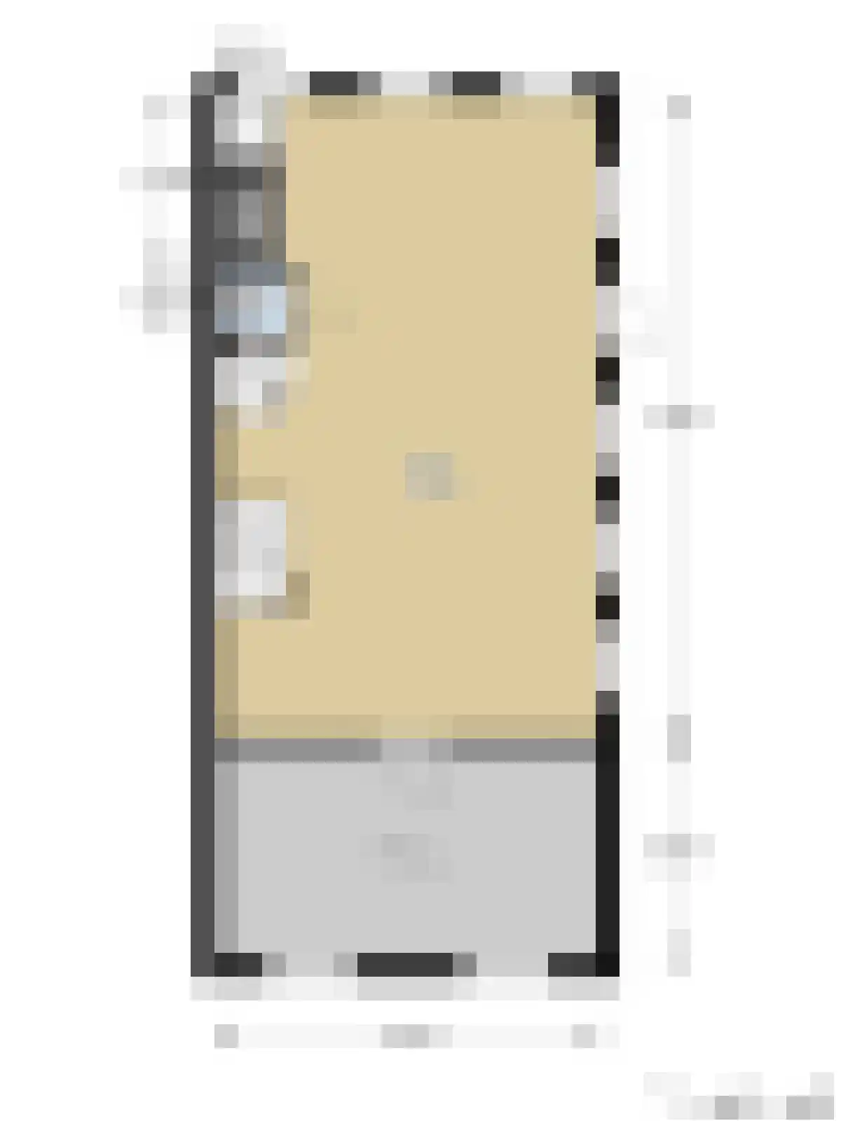 Punt 15 Gouda thumbnail 47