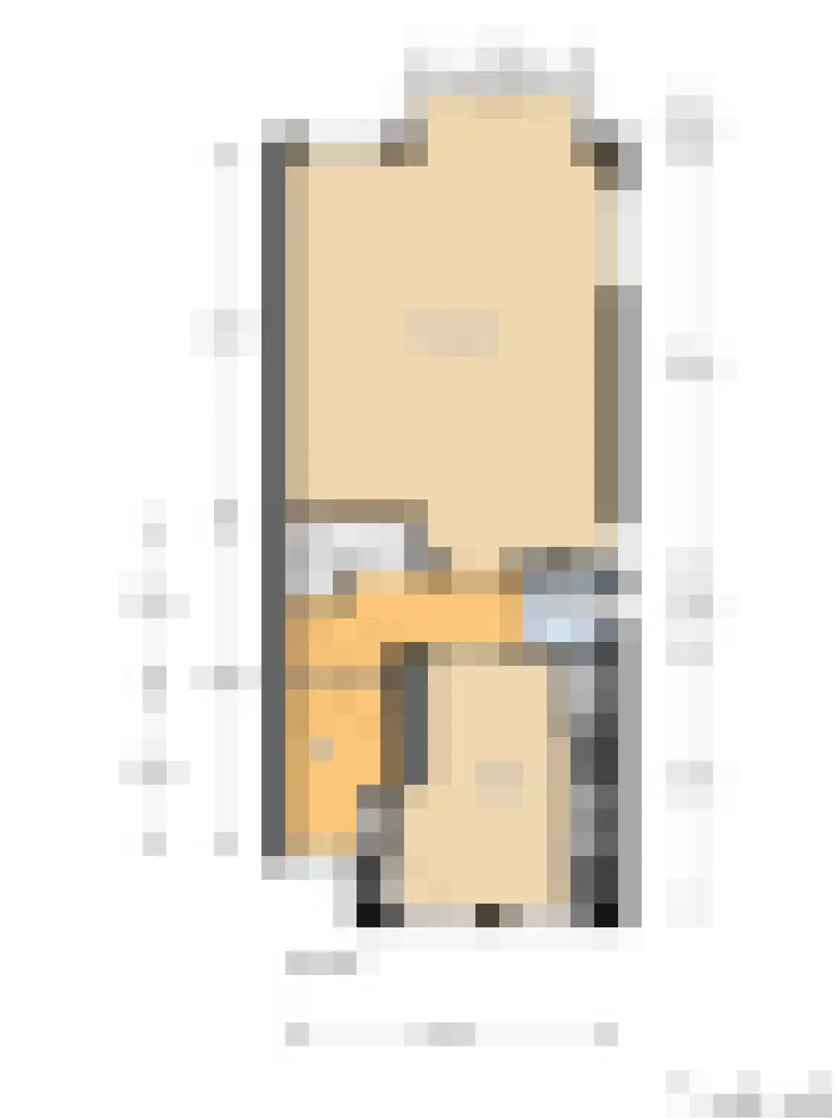 Punt 15 Gouda thumbnail 48