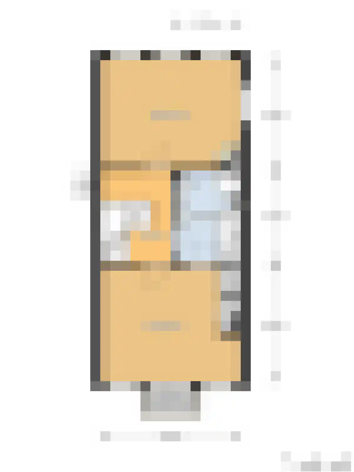 Punt 15 Gouda thumbnail 49