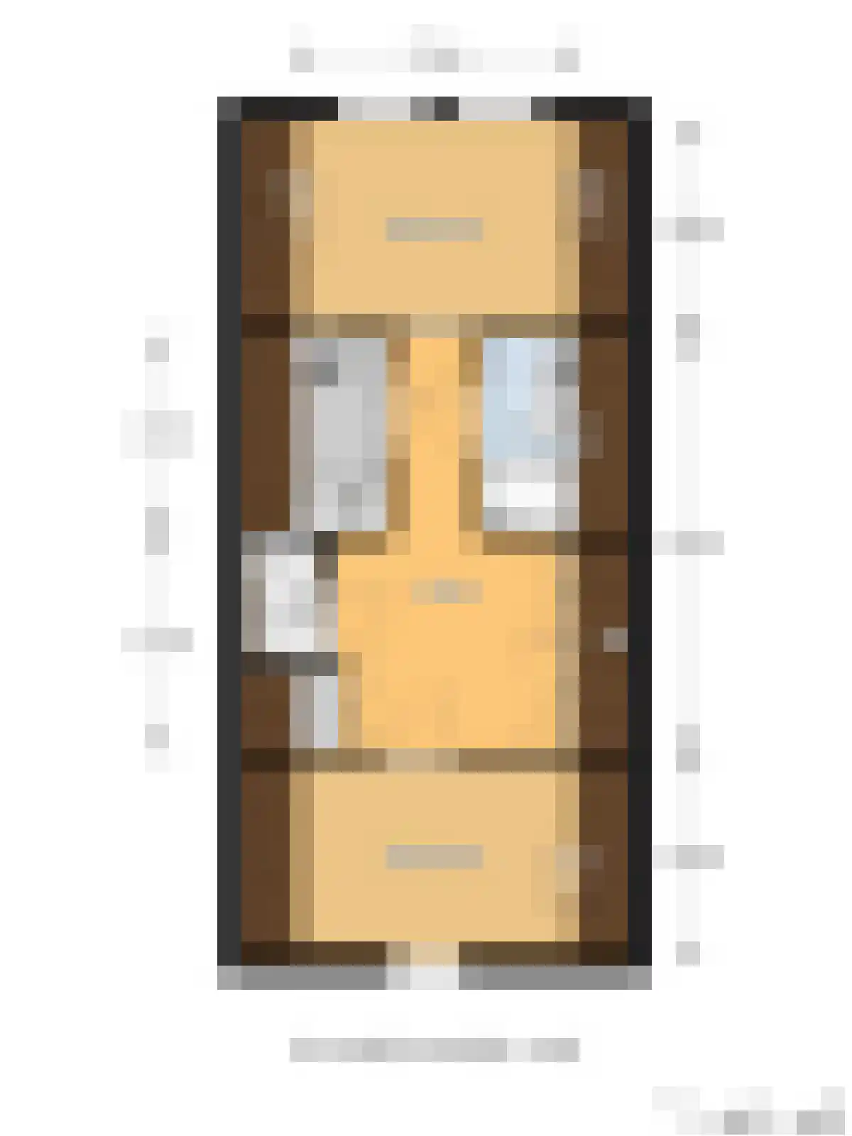 Punt 15 Gouda thumbnail 50