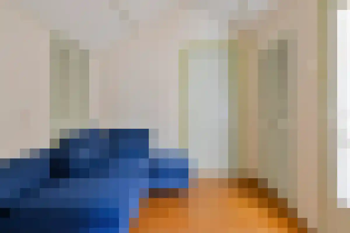 Punt 15 Gouda thumbnail 6