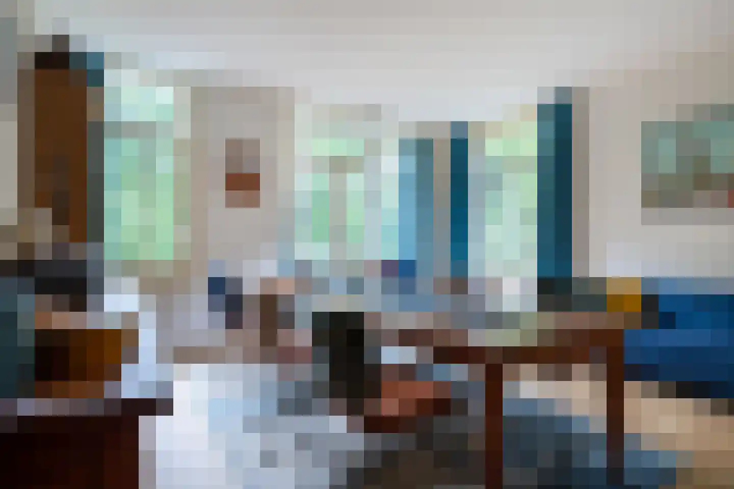 Punt 15 Gouda thumbnail 6