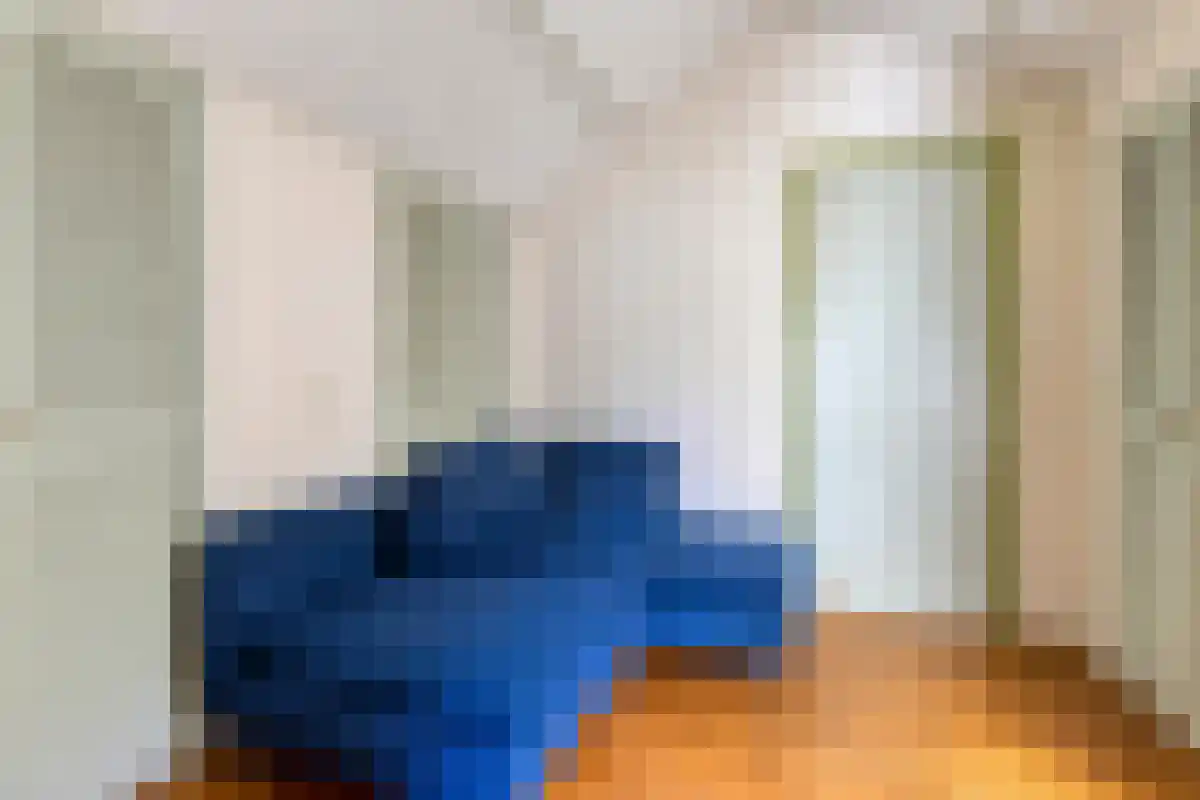 Punt 15 Gouda thumbnail 7
