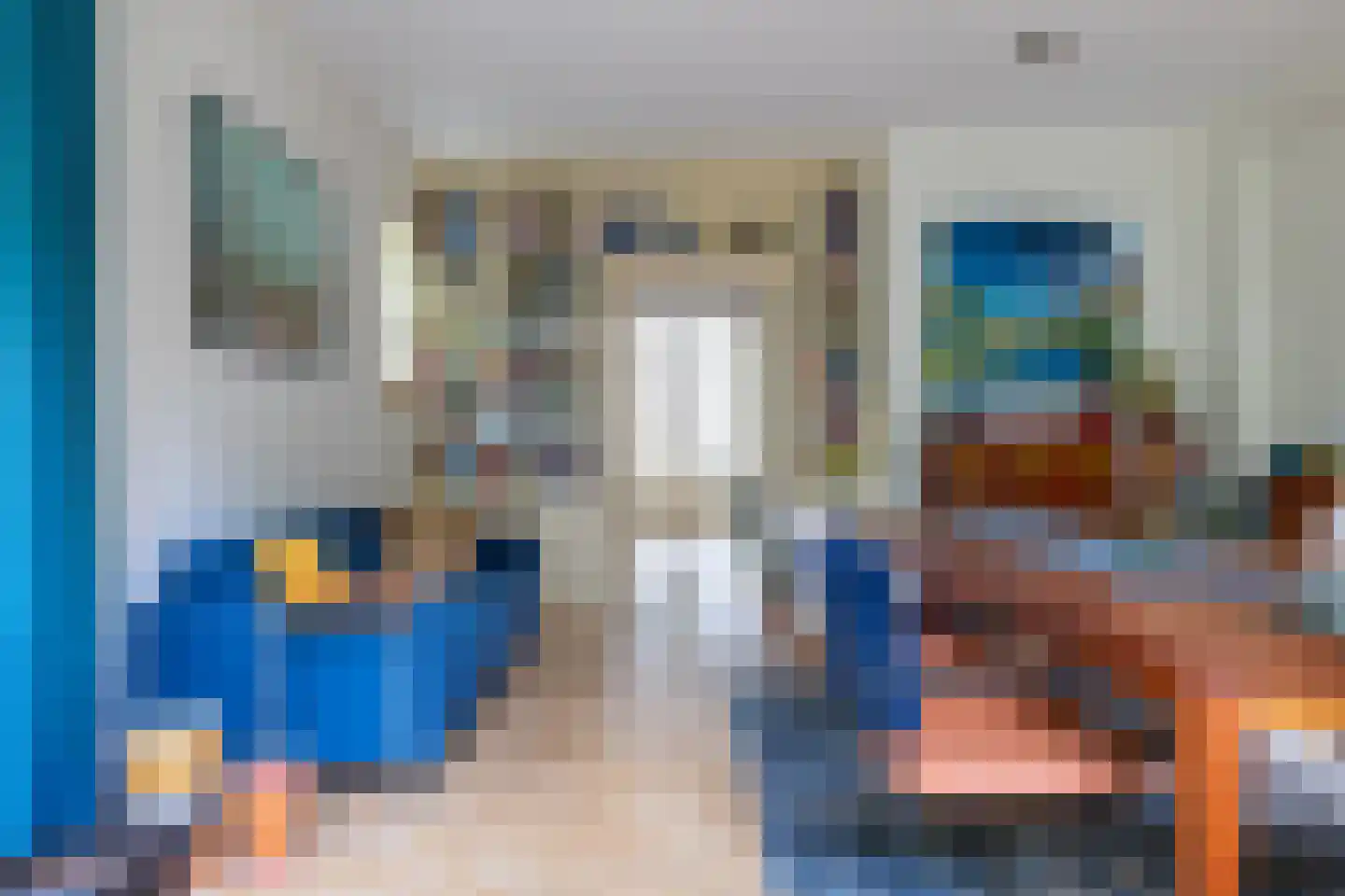 Punt 15 Gouda thumbnail 8