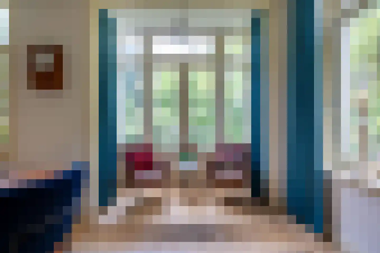 Punt 15 Gouda thumbnail 9