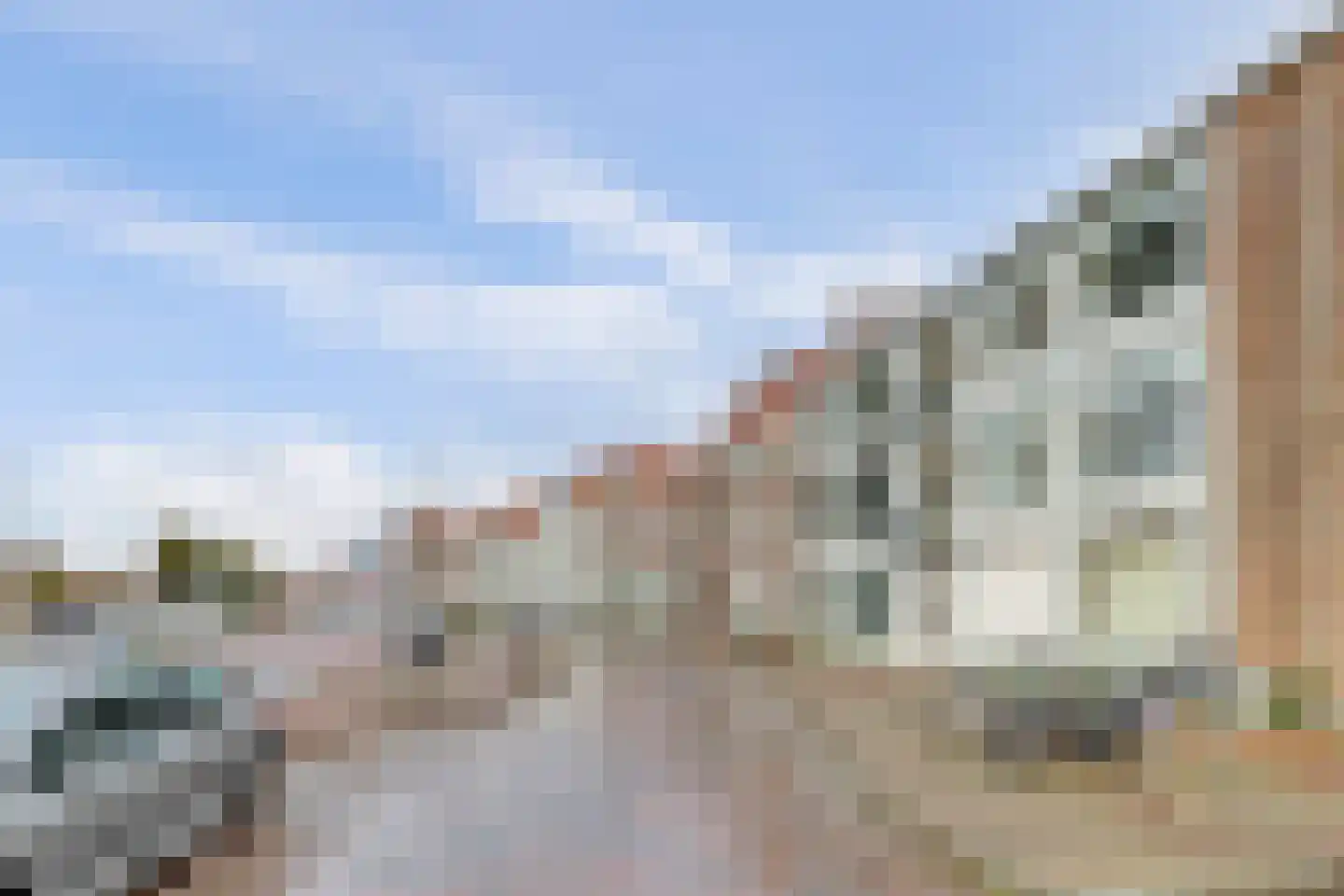 Punt 25 Middelburg