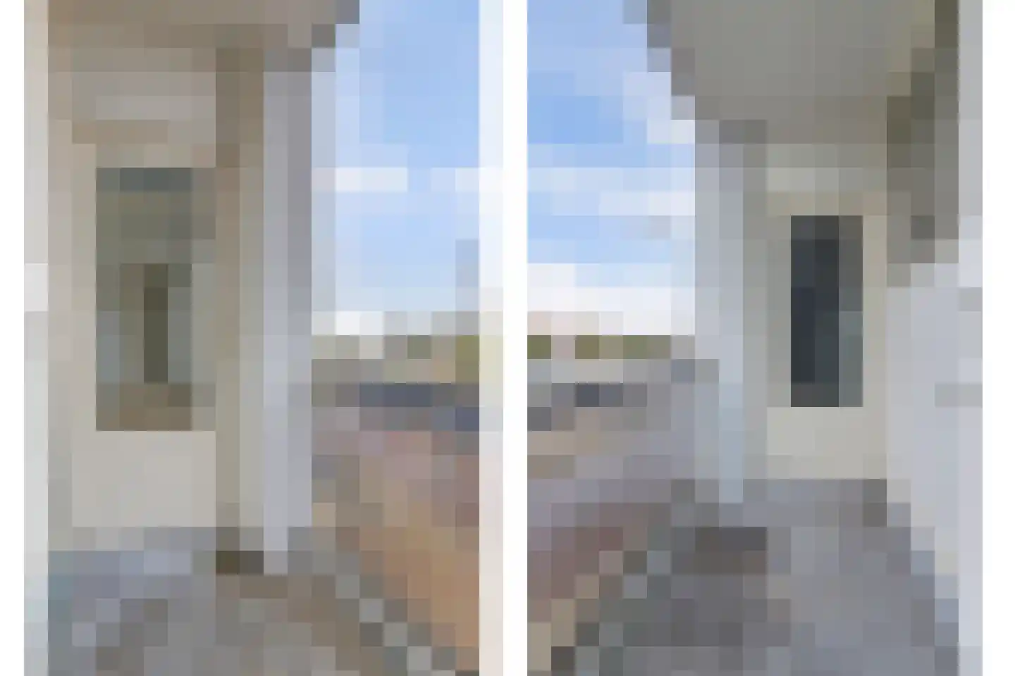 Punt 25 Middelburg thumbnail 18