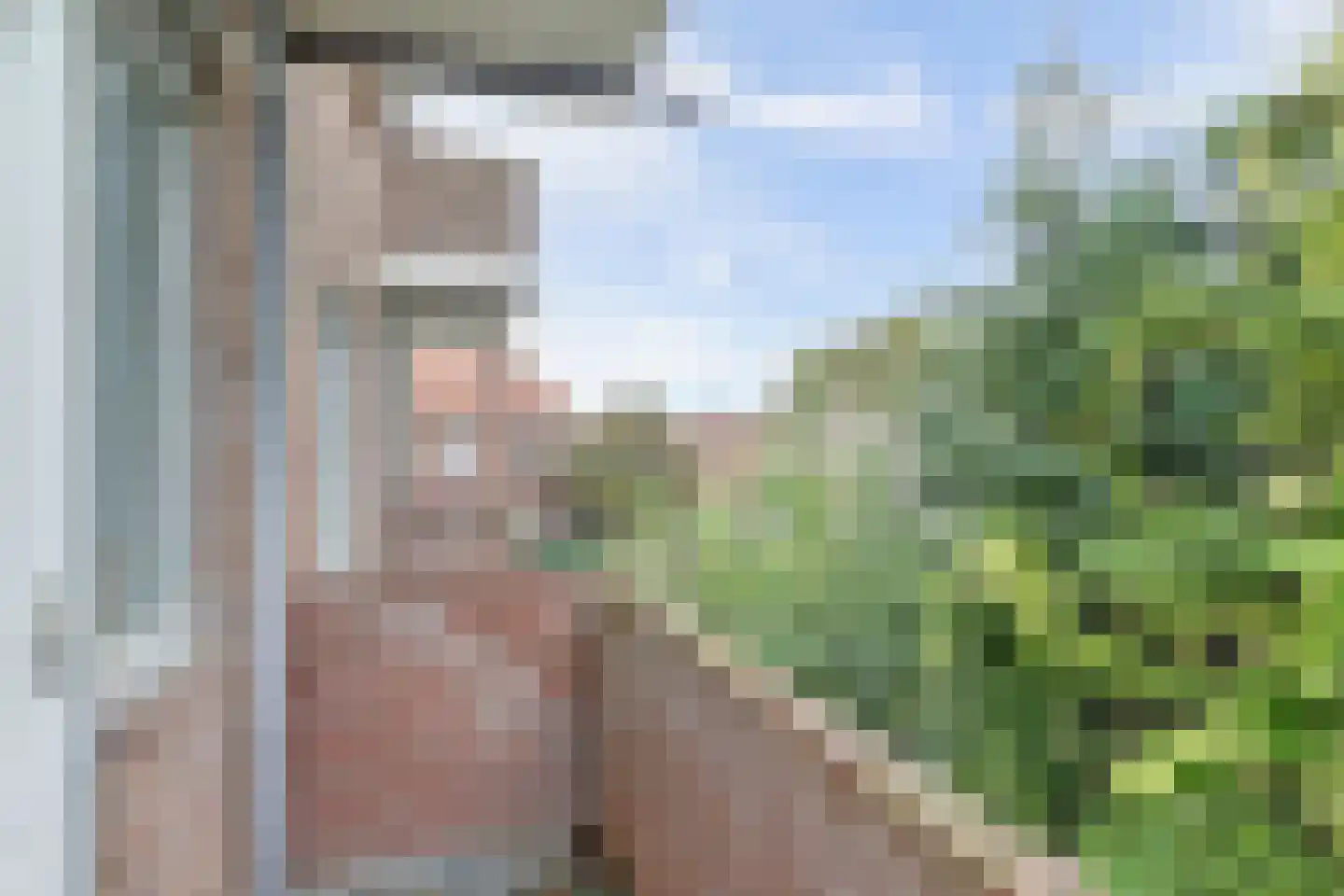 Punt 25 Middelburg thumbnail 20