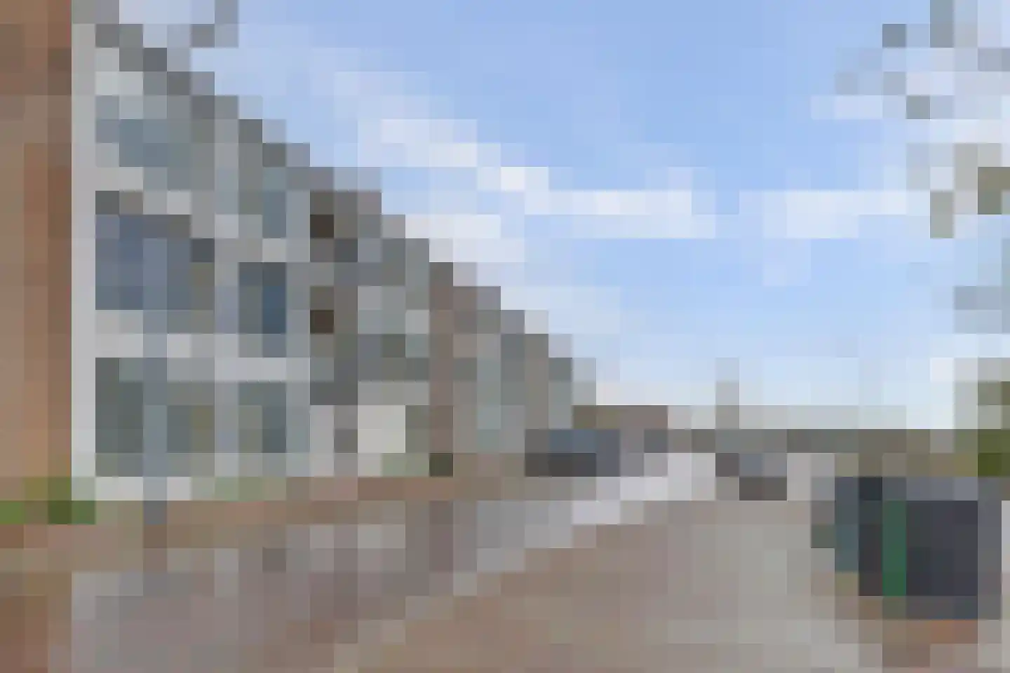 Punt 25 Middelburg thumbnail 21