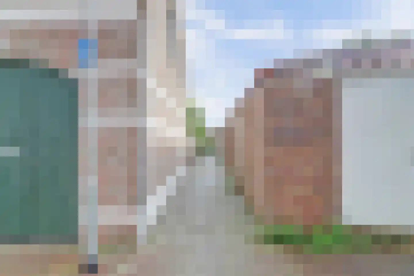 Punt 25 Middelburg thumbnail 22