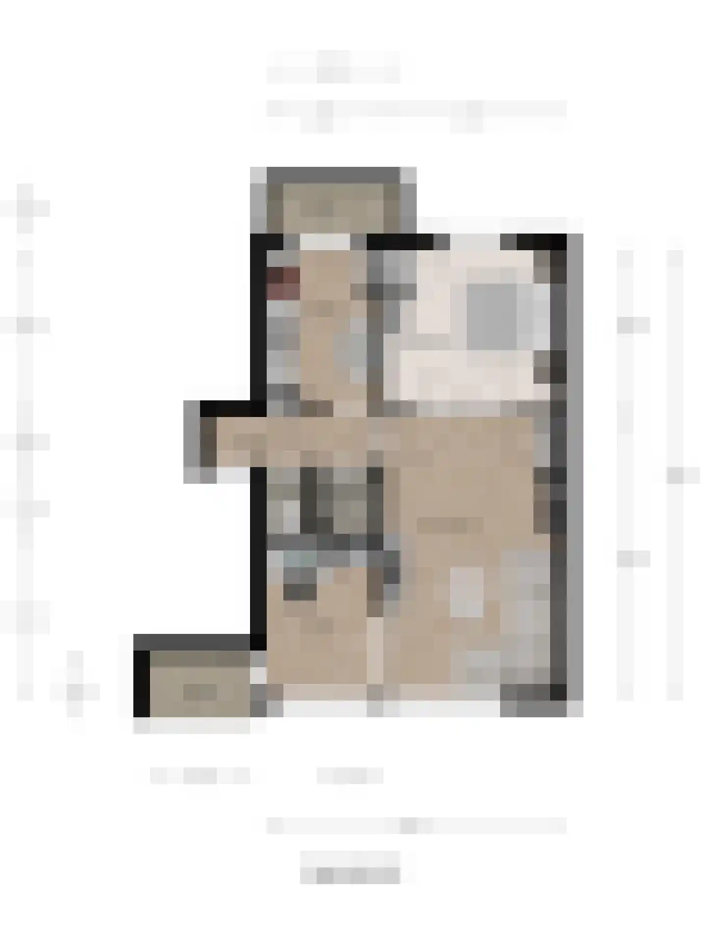 Punt 25 Middelburg thumbnail 23