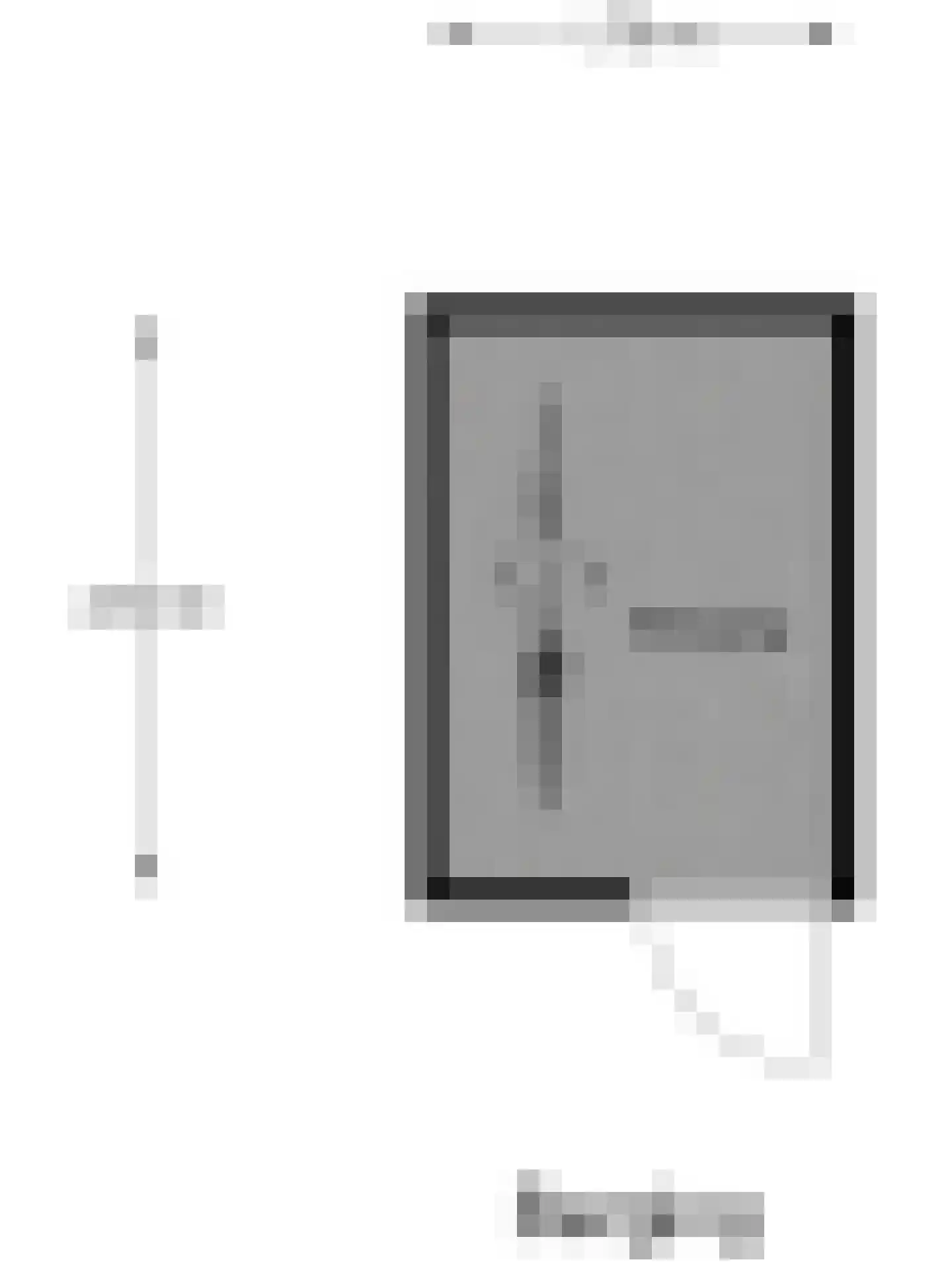 Punt 25 Middelburg thumbnail 24