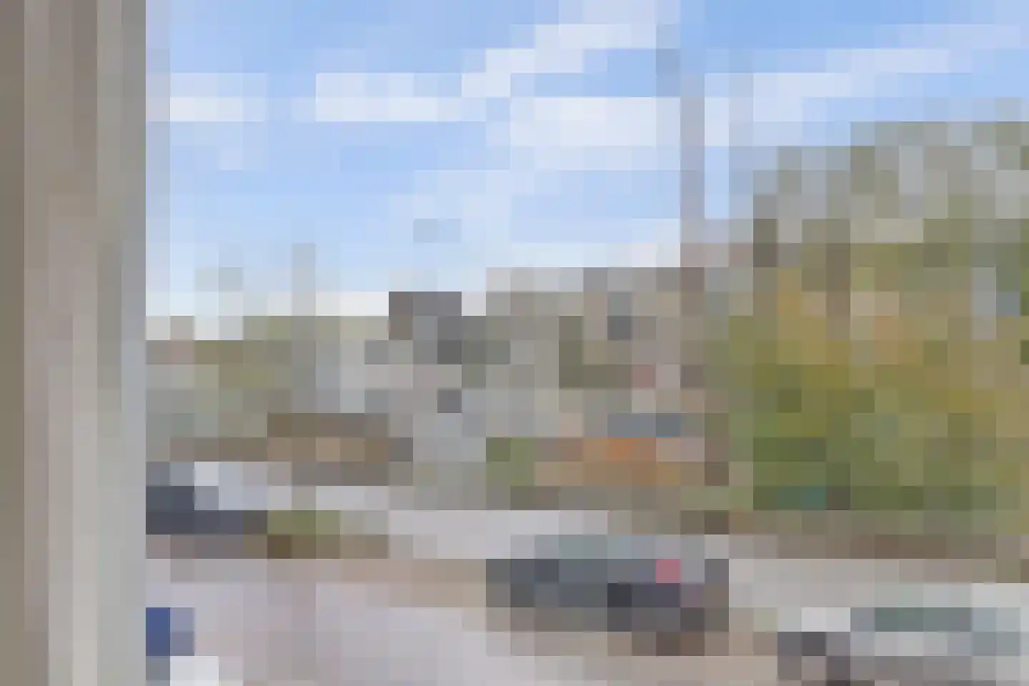 Punt 25 Middelburg thumbnail 4