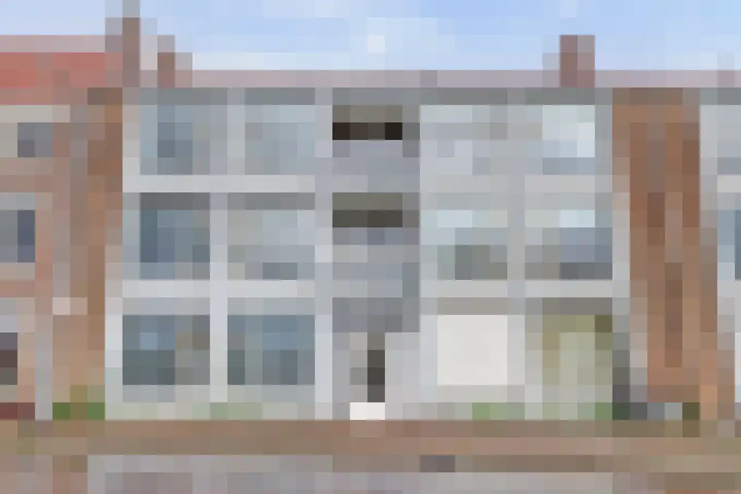 Punt 25 Middelburg thumbnail 5