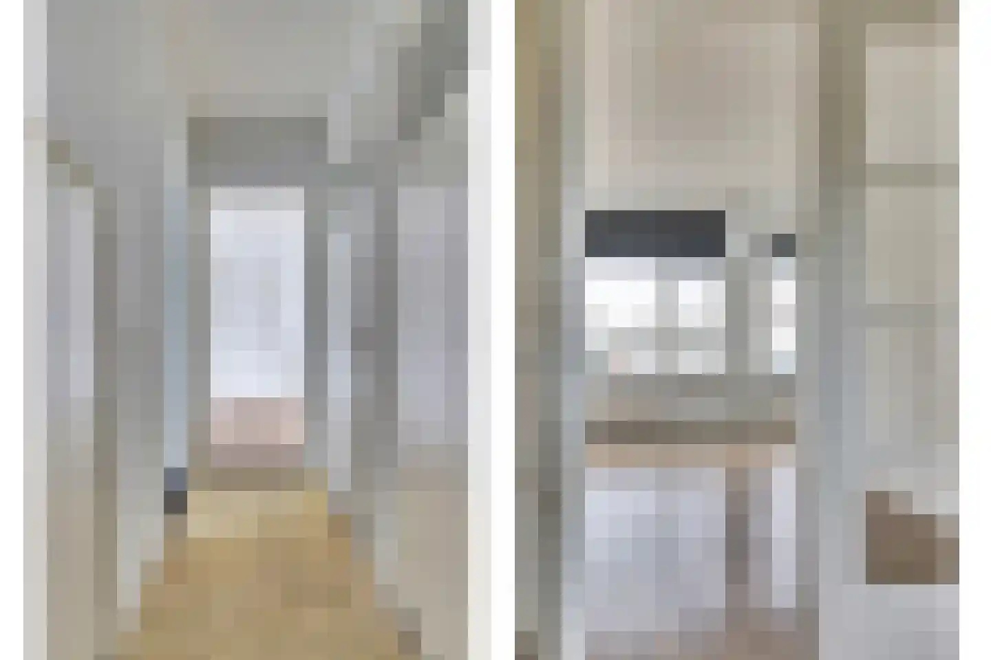 Punt 25 Middelburg thumbnail 8