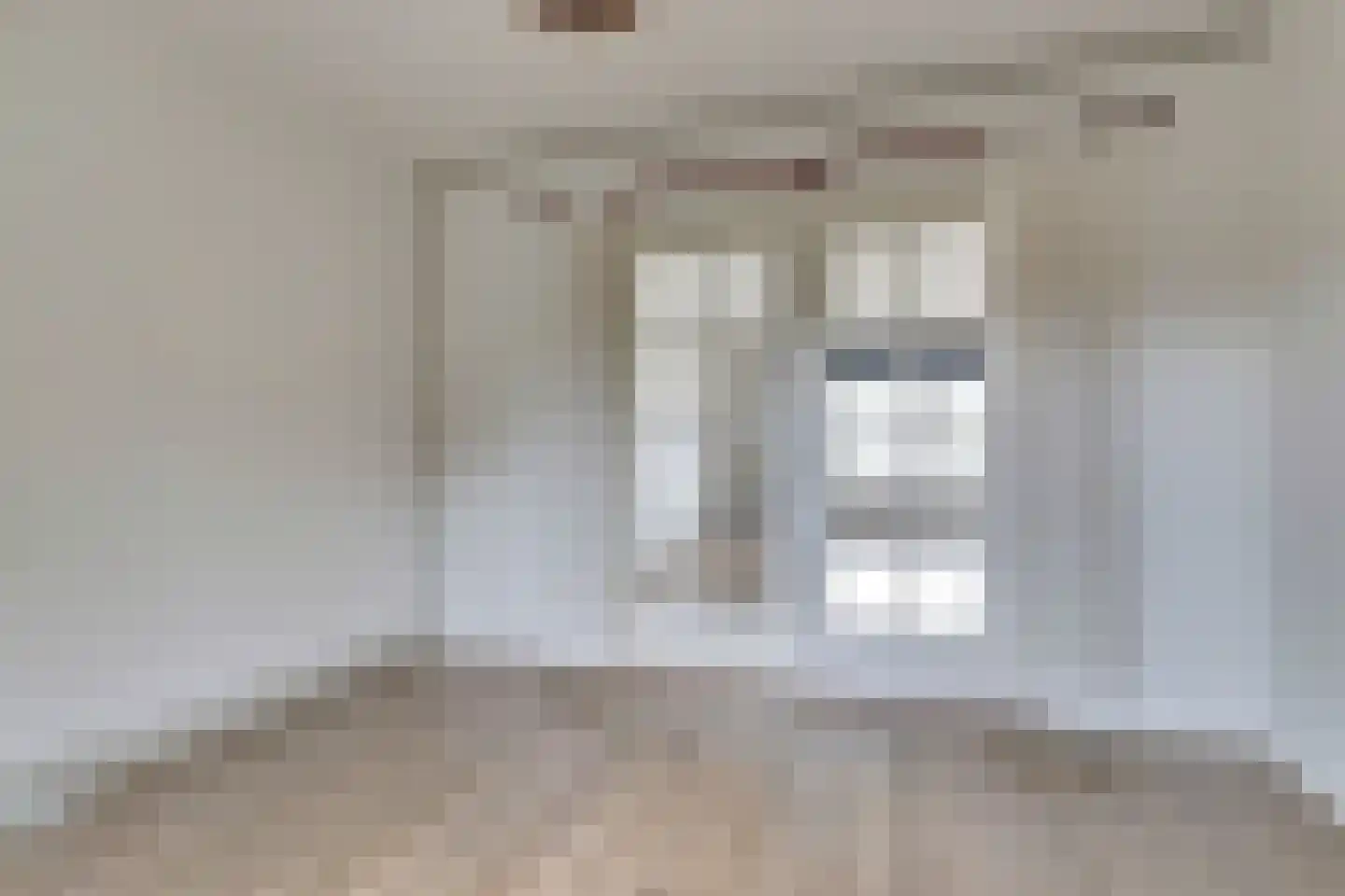Punt 25 Middelburg thumbnail 9