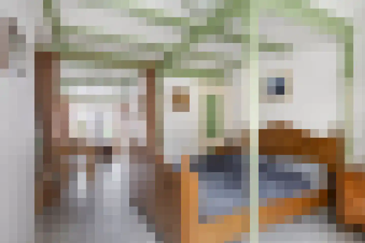 Punt 3 Middelburg thumbnail 12