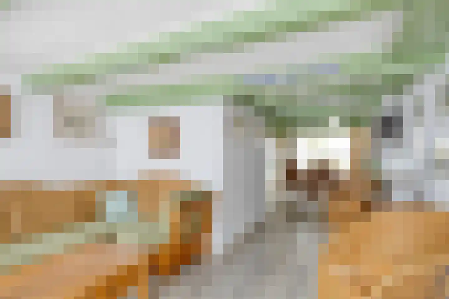 Punt 3 Middelburg thumbnail 22