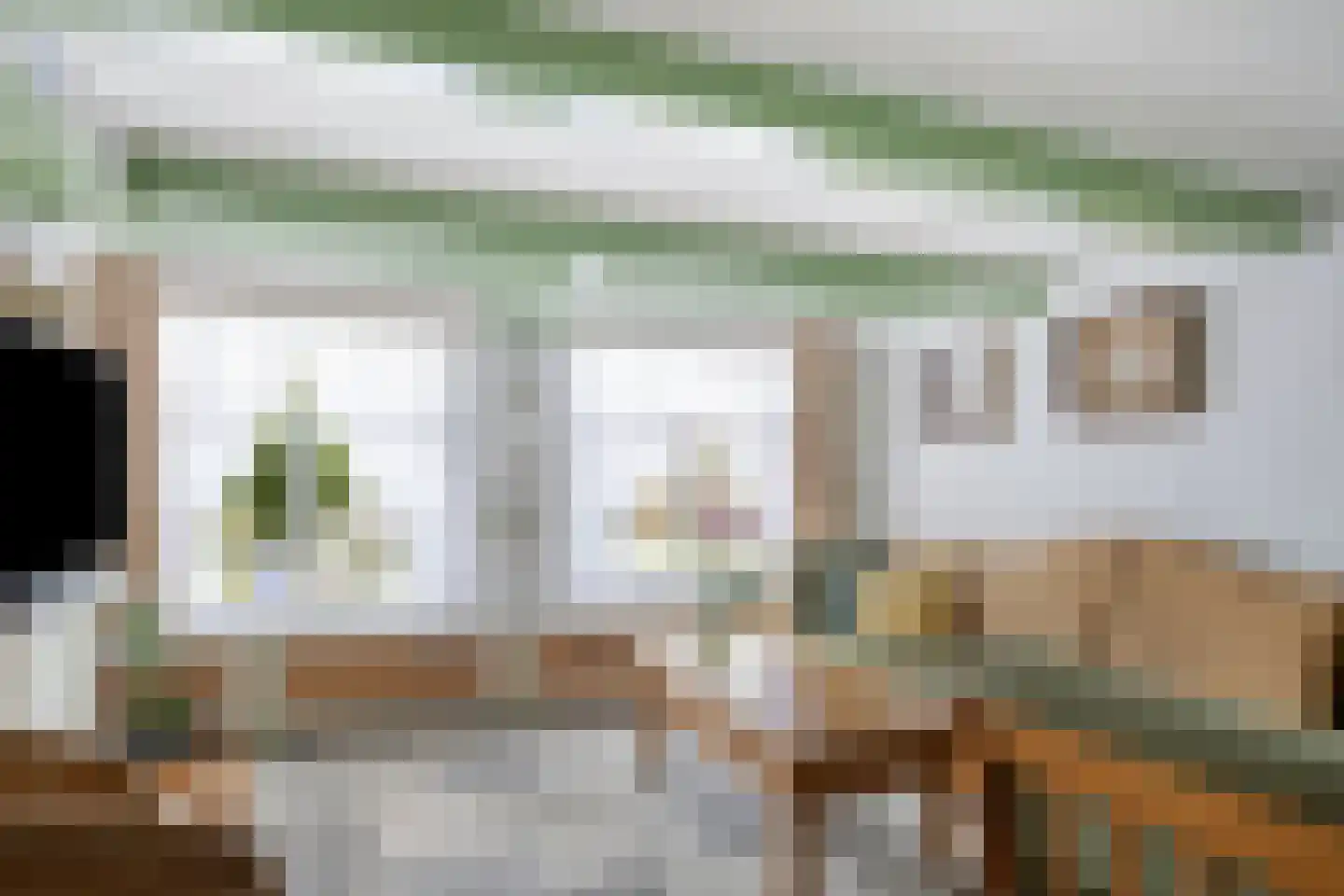 Punt 3 Middelburg thumbnail 23