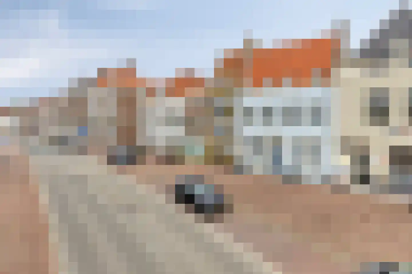 Punt 3 Middelburg foto 3