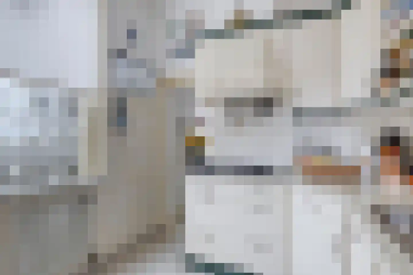 Punt 3 Middelburg thumbnail 30