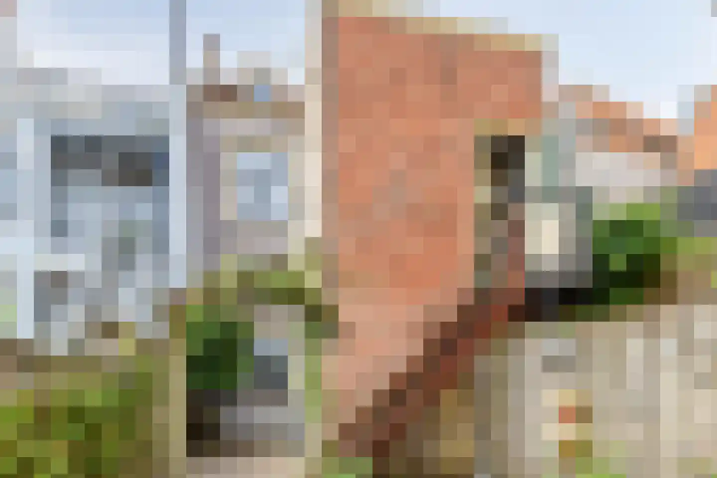 Punt 3 Middelburg thumbnail 32