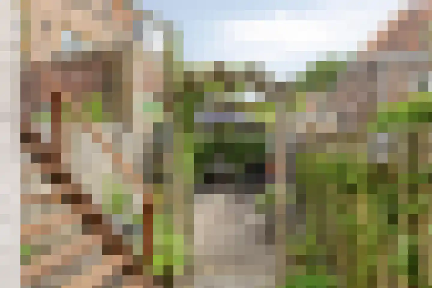 Punt 3 Middelburg thumbnail 33