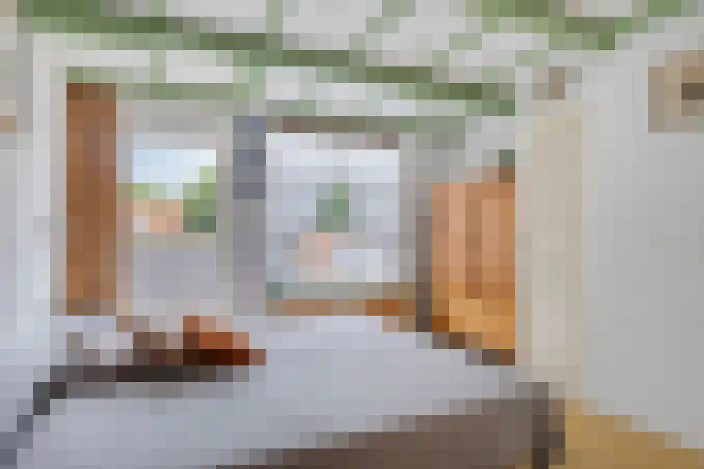 Punt 3 Middelburg thumbnail 35